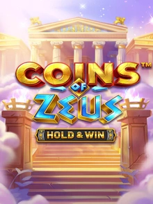 CoinsofZeusHoldWin