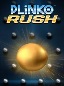plinkorush