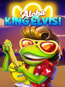 alohakingelvis