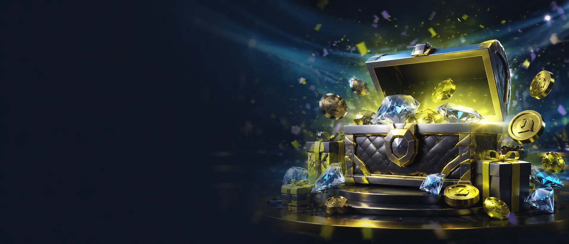 bonuses