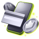 fast payments