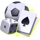 casino games
