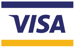 visa1
