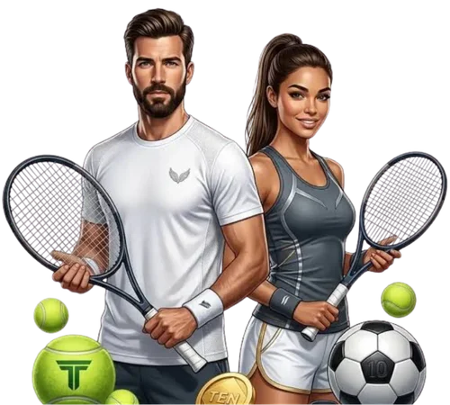 tenobet sports